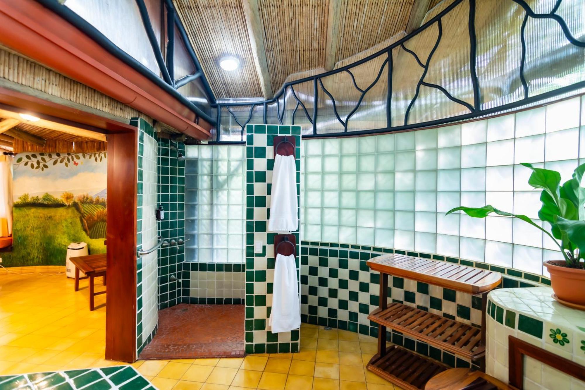 Finca Rosa Blanca Coffee Farm And Inn Ερέδια Εξωτερικό φωτογραφία