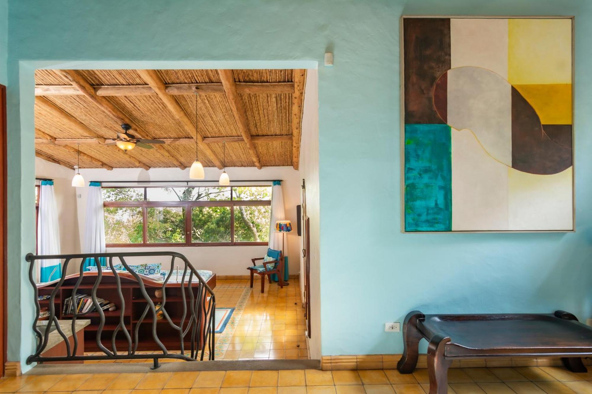 Finca Rosa Blanca Coffee Farm And Inn Ερέδια Εξωτερικό φωτογραφία