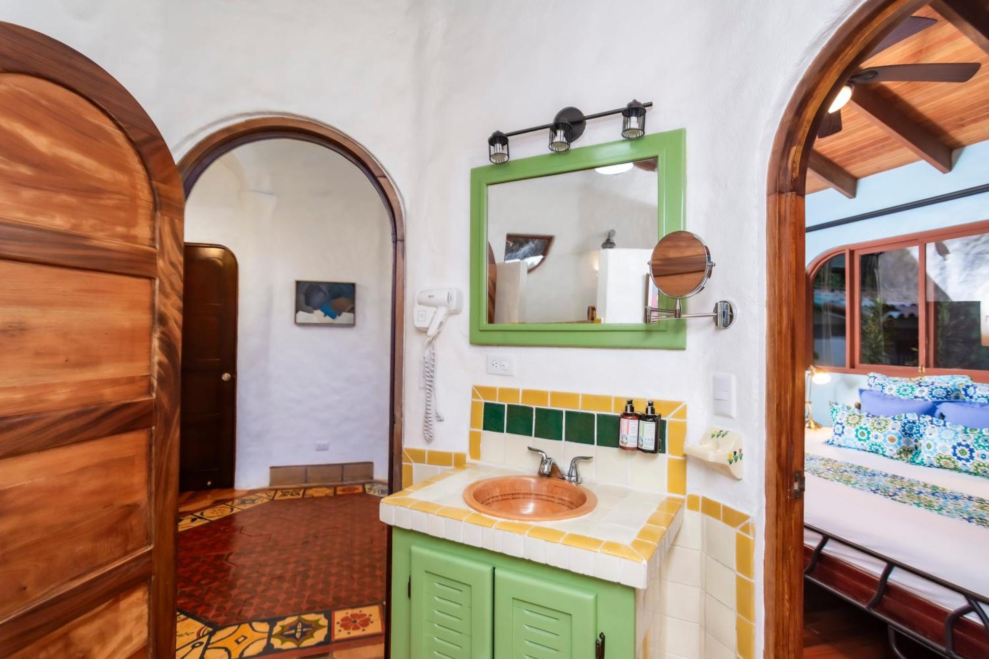 Finca Rosa Blanca Coffee Farm And Inn Ερέδια Εξωτερικό φωτογραφία