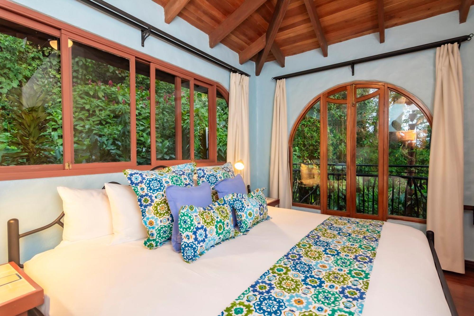 Finca Rosa Blanca Coffee Farm And Inn Ερέδια Εξωτερικό φωτογραφία