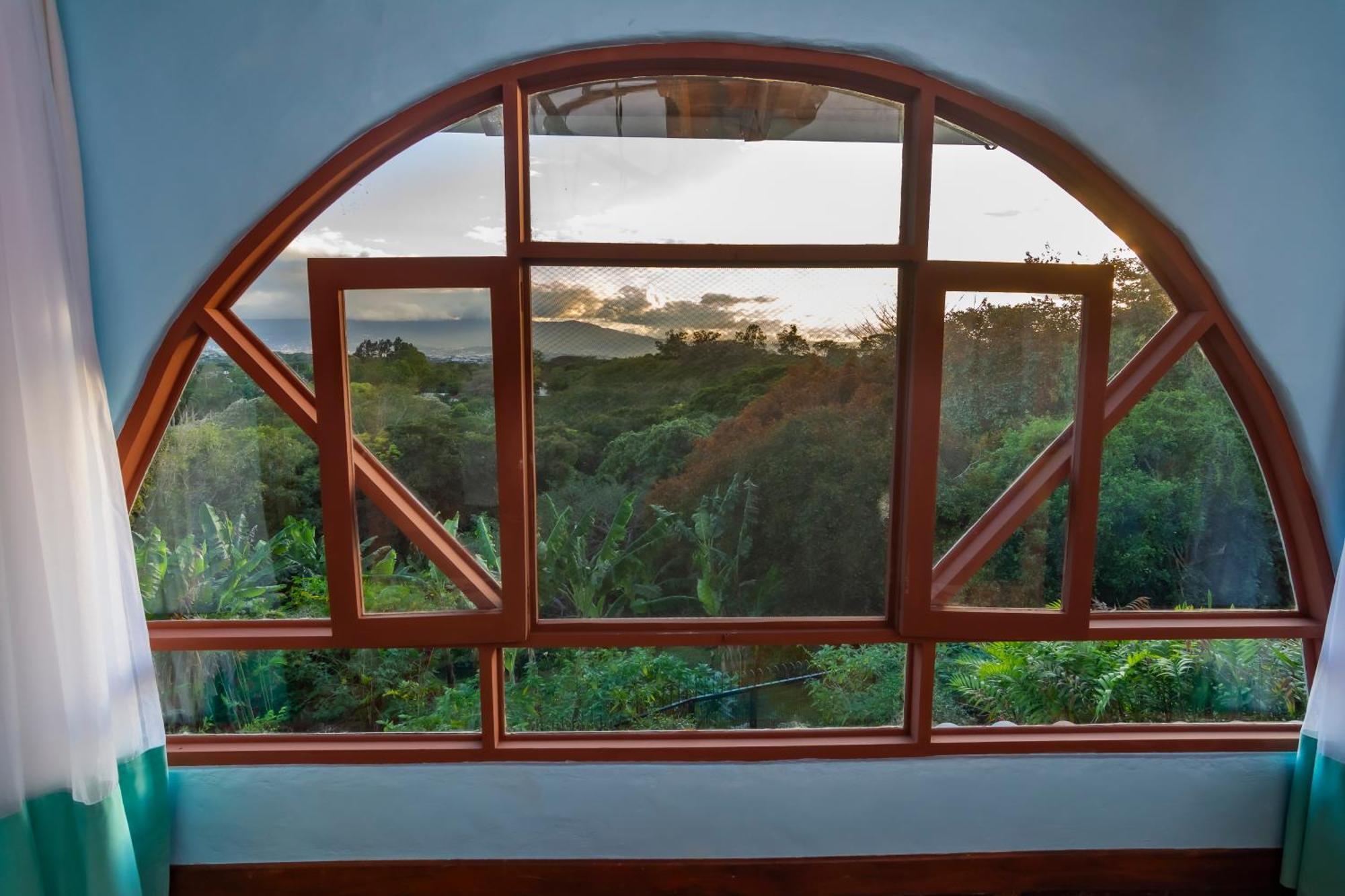 Finca Rosa Blanca Coffee Farm And Inn Ερέδια Εξωτερικό φωτογραφία