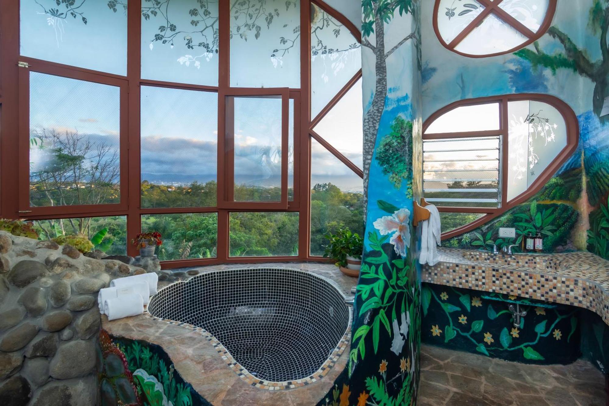 Finca Rosa Blanca Coffee Farm And Inn Ερέδια Εξωτερικό φωτογραφία