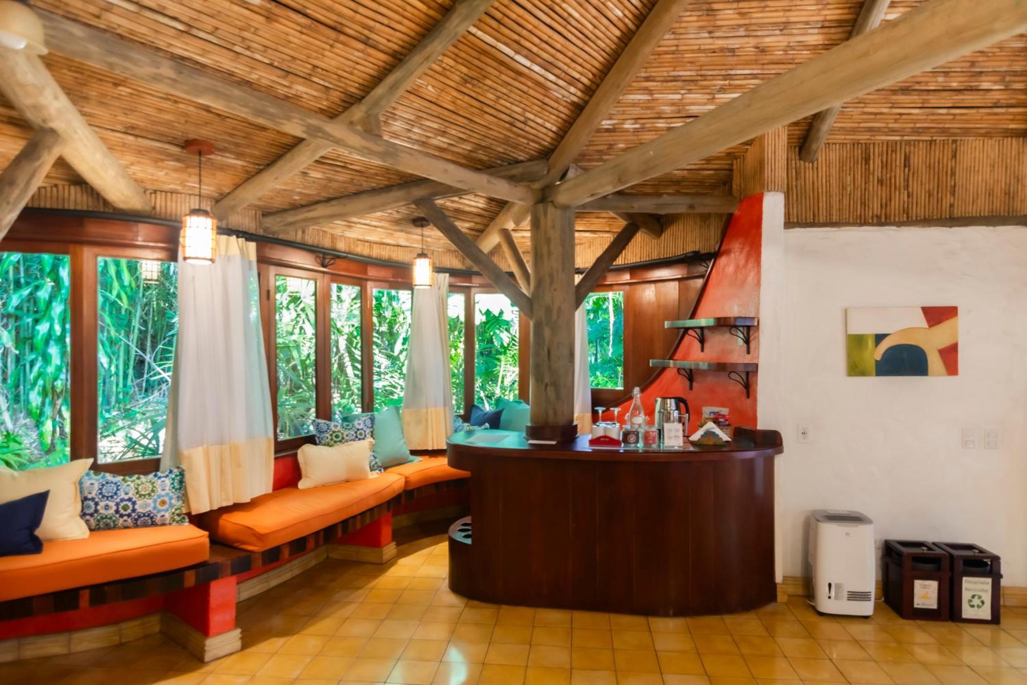 Finca Rosa Blanca Coffee Farm And Inn Ερέδια Εξωτερικό φωτογραφία