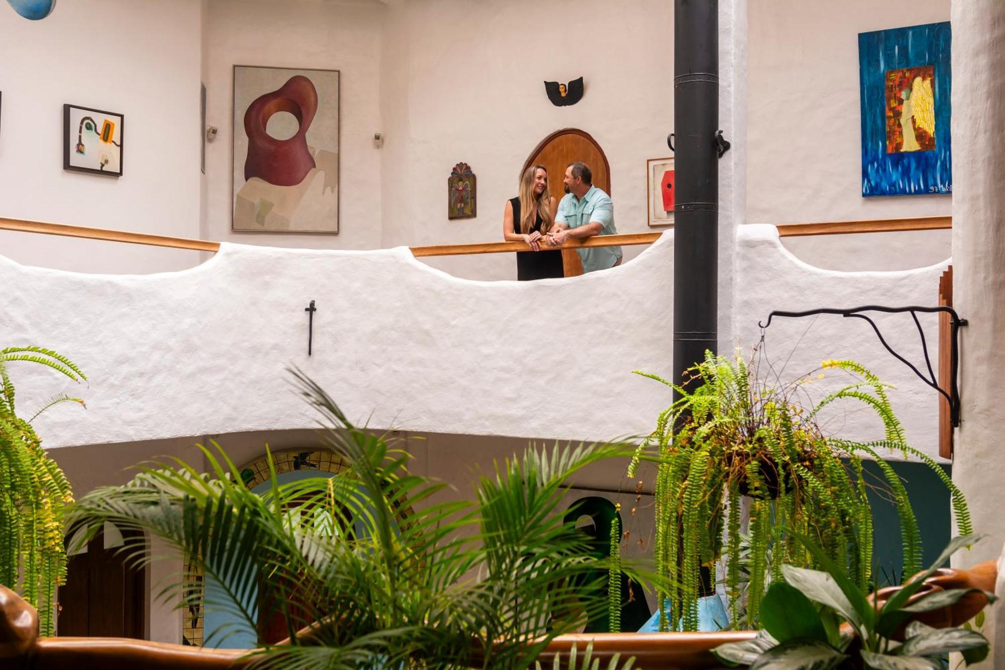 Finca Rosa Blanca Coffee Farm And Inn Ερέδια Εξωτερικό φωτογραφία