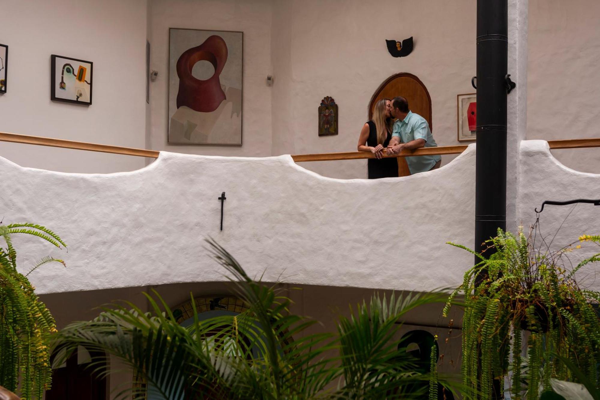 Finca Rosa Blanca Coffee Farm And Inn Ερέδια Εξωτερικό φωτογραφία